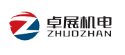 -產品設計公司-工業設計公司-產品外觀設計-工業產品設計-東莞赫茲 工業設計,產品外觀設計,工業產品設計,東莞工業設計公司,產品設計公司,外觀設計公司,產品結構設計,包裝設計